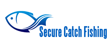 securecatchfishing